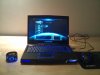 alienware roccat tokyoflash.jpg